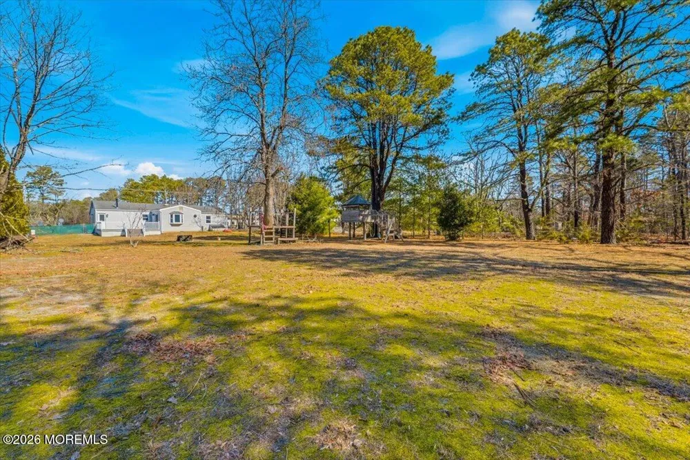 629 W Commodore Boulevard Jackson, NJ 08527