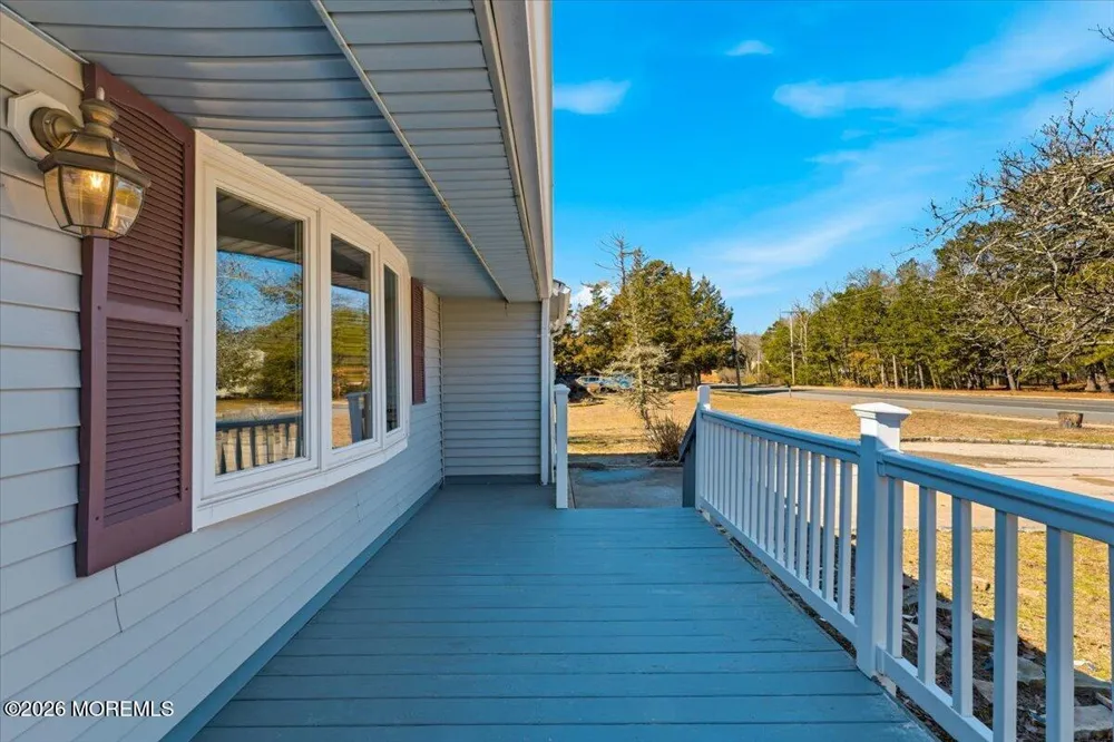 629 W Commodore Boulevard Jackson, NJ 08527
