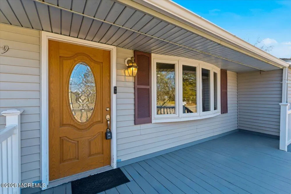 629 W Commodore Boulevard Jackson, NJ 08527