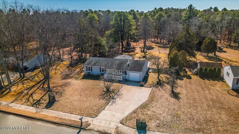 629 W Commodore Boulevard Jackson, NJ 08527