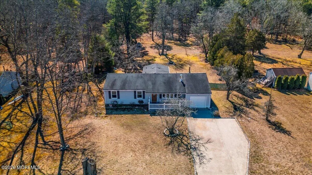 629 W Commodore Boulevard Jackson, NJ 08527