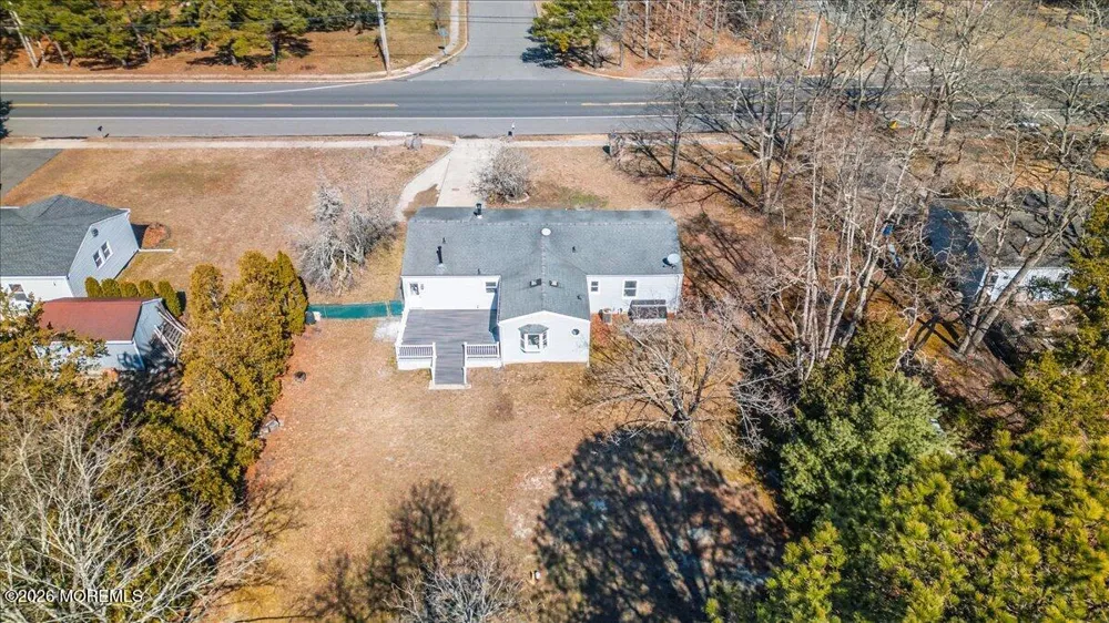 629 W Commodore Boulevard Jackson, NJ 08527