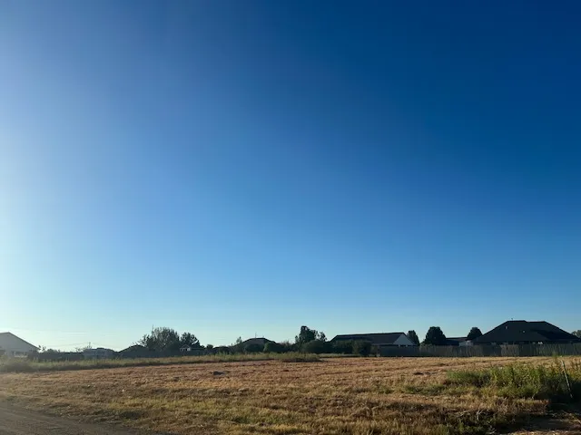 155 Michael Avenue Calera, OK 74730