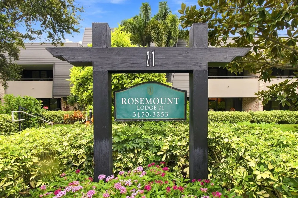 36750 US HIGHWAY 19 #21105 Palm Harbor, FL 34684