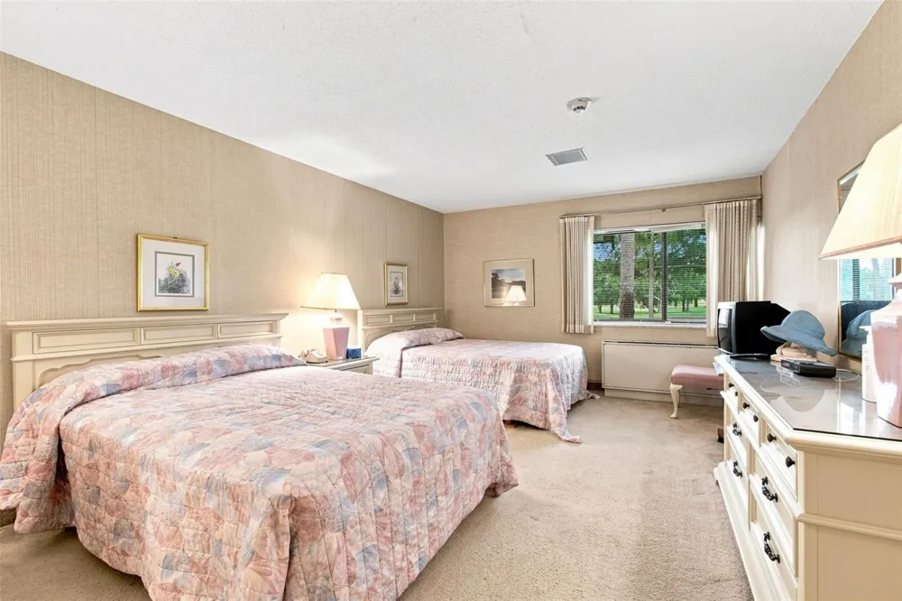 36750 US HIGHWAY 19 #21105 Palm Harbor, FL 34684