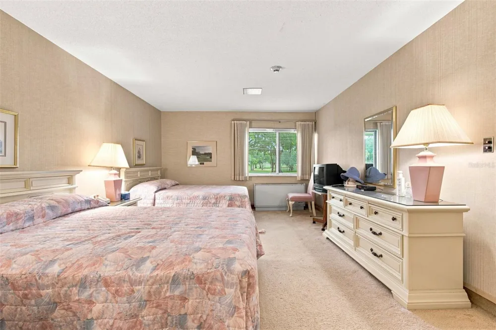 36750 US HIGHWAY 19 #21105 Palm Harbor, FL 34684