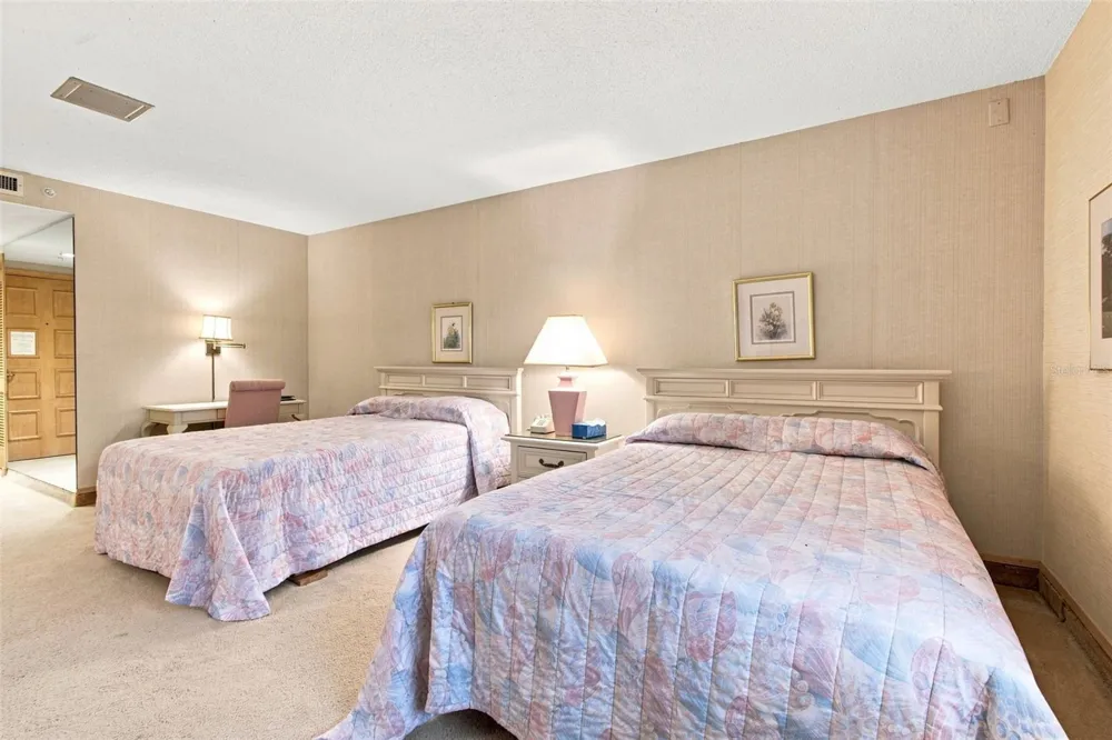 36750 US HIGHWAY 19 #21105 Palm Harbor, FL 34684