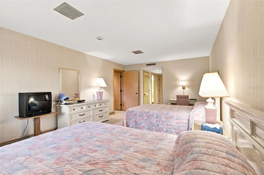 36750 US HIGHWAY 19 #21105 Palm Harbor, FL 34684