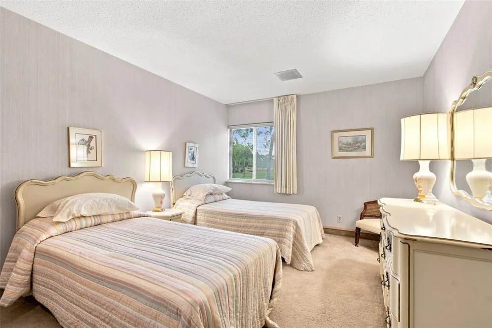 36750 US HIGHWAY 19 #21105 Palm Harbor, FL 34684