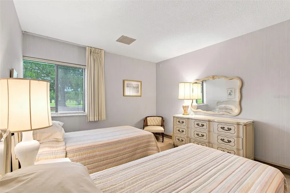 36750 US HIGHWAY 19 #21105 Palm Harbor, FL 34684