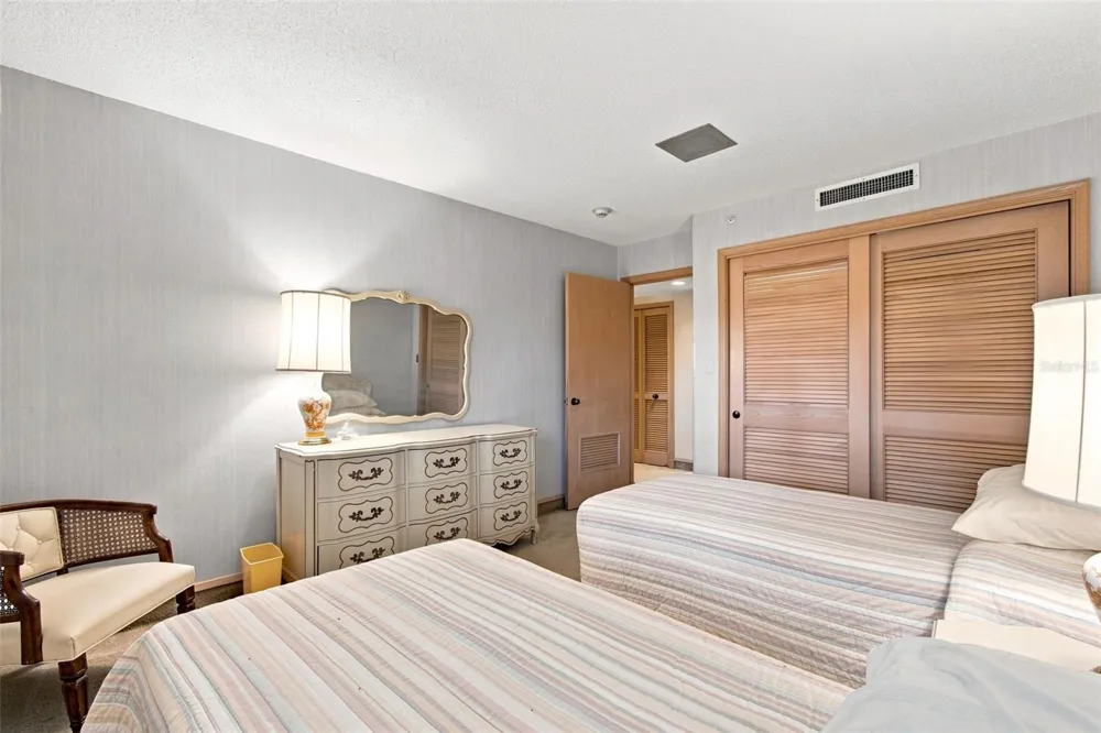 36750 US HIGHWAY 19 #21105 Palm Harbor, FL 34684