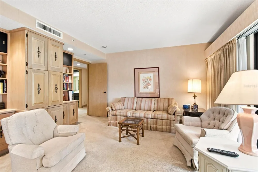 36750 US HIGHWAY 19 #21105 Palm Harbor, FL 34684