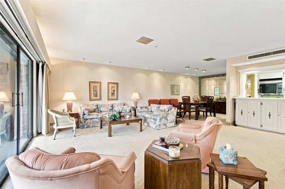 36750 US HIGHWAY 19 #21105 Palm Harbor, FL 34684