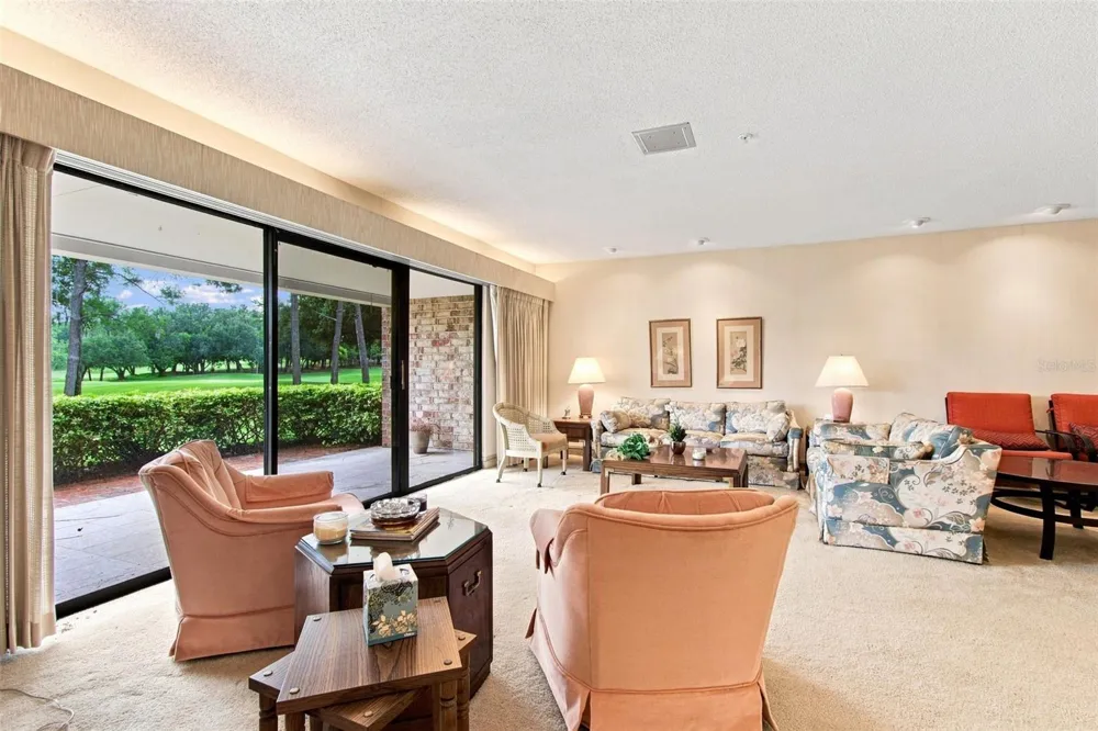 36750 US HIGHWAY 19 #21105 Palm Harbor, FL 34684