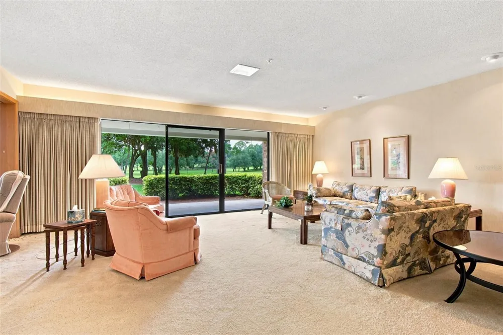 36750 US HIGHWAY 19 #21105 Palm Harbor, FL 34684