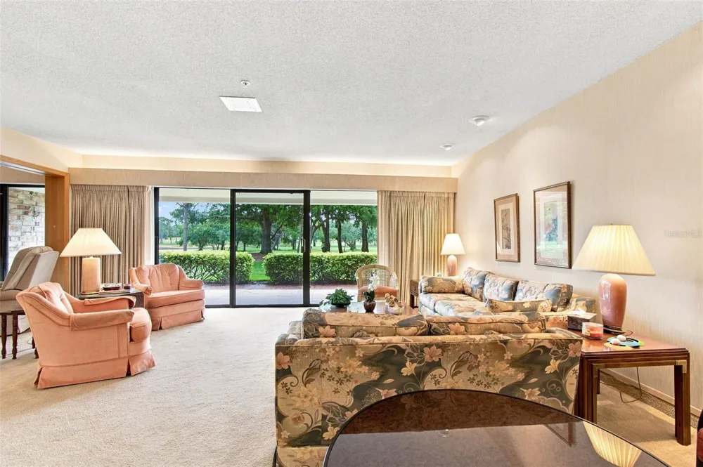 36750 US HIGHWAY 19 #21105 Palm Harbor, FL 34684
