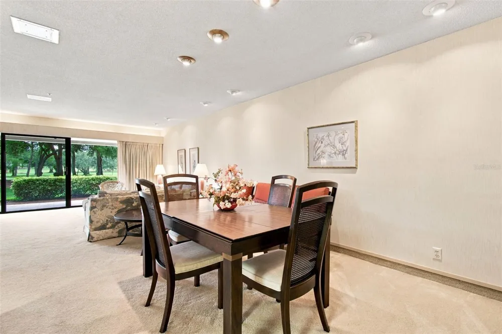 36750 US HIGHWAY 19 #21105 Palm Harbor, FL 34684