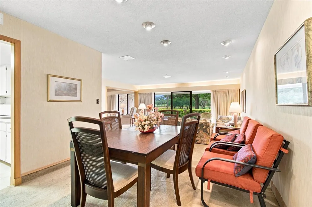 36750 US HIGHWAY 19 #21105 Palm Harbor, FL 34684