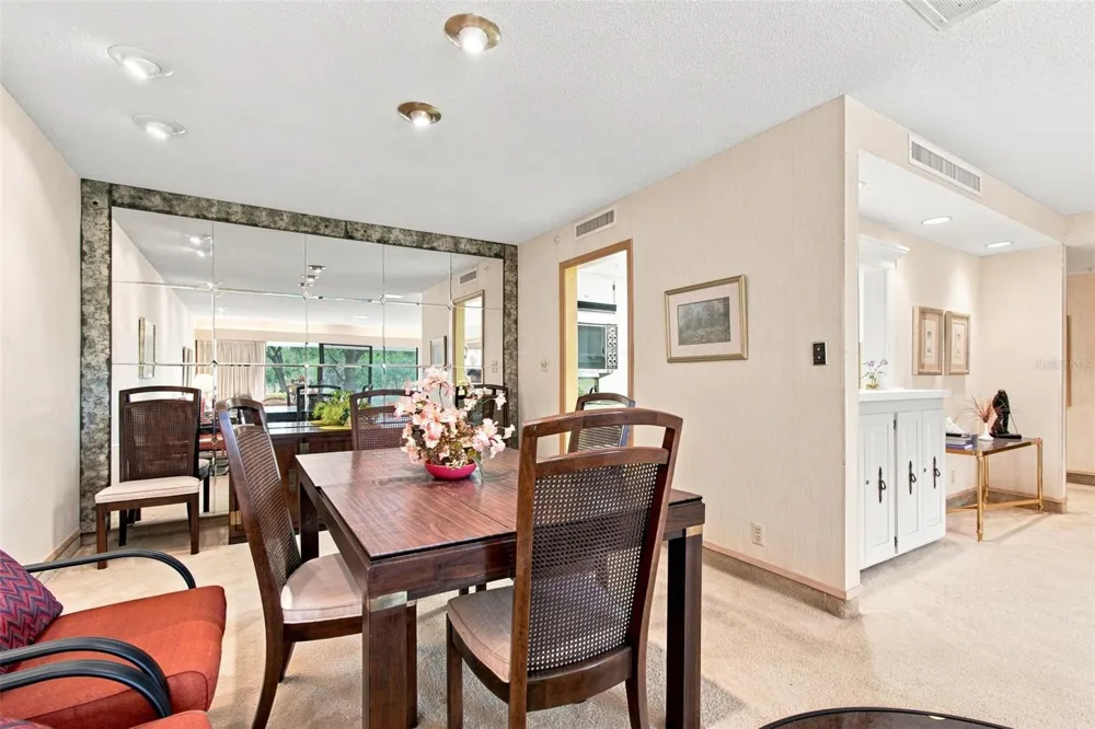 36750 US HIGHWAY 19 #21105 Palm Harbor, FL 34684