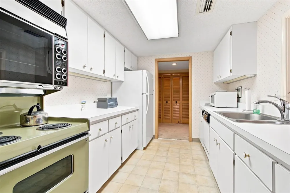 36750 US HIGHWAY 19 #21105 Palm Harbor, FL 34684
