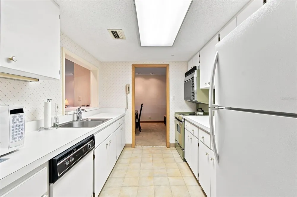 36750 US HIGHWAY 19 #21105 Palm Harbor, FL 34684