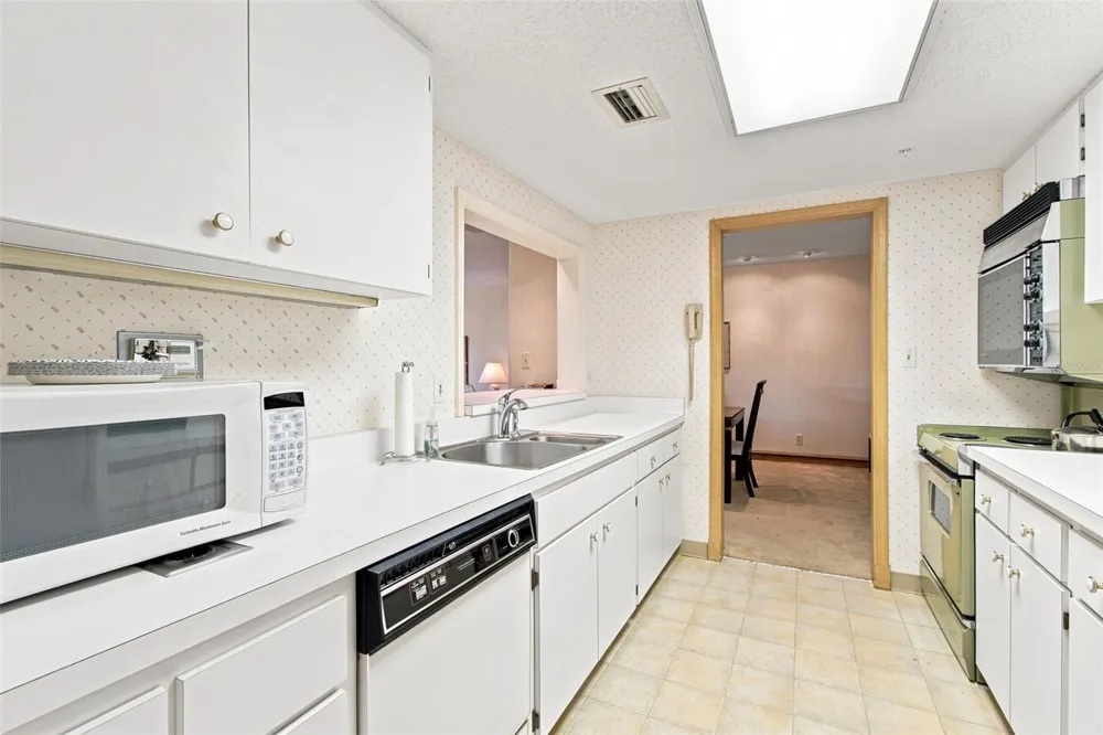 36750 US HIGHWAY 19 #21105 Palm Harbor, FL 34684