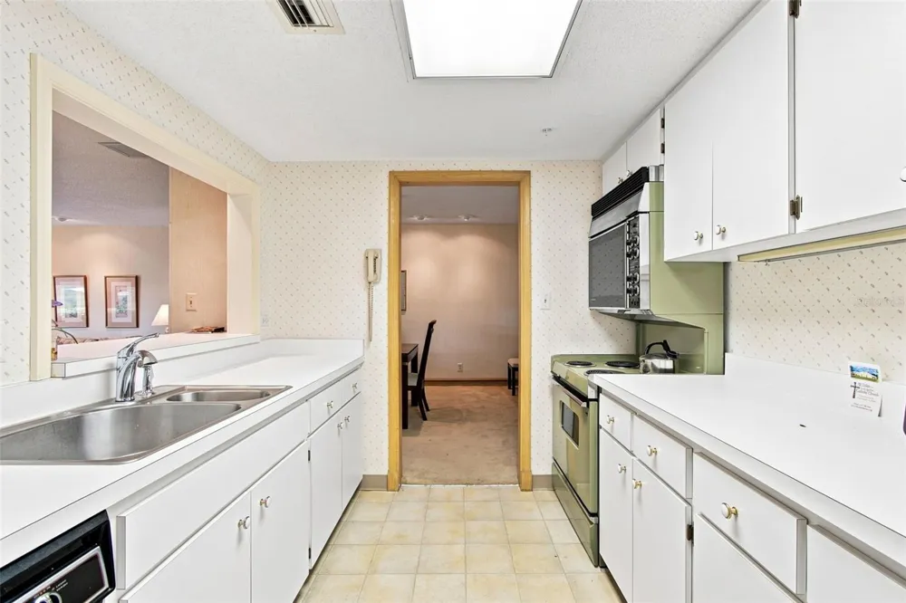 36750 US HIGHWAY 19 #21105 Palm Harbor, FL 34684