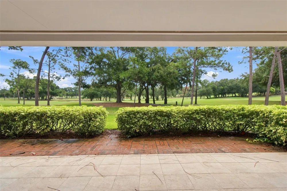 36750 US HIGHWAY 19 #21105 Palm Harbor, FL 34684