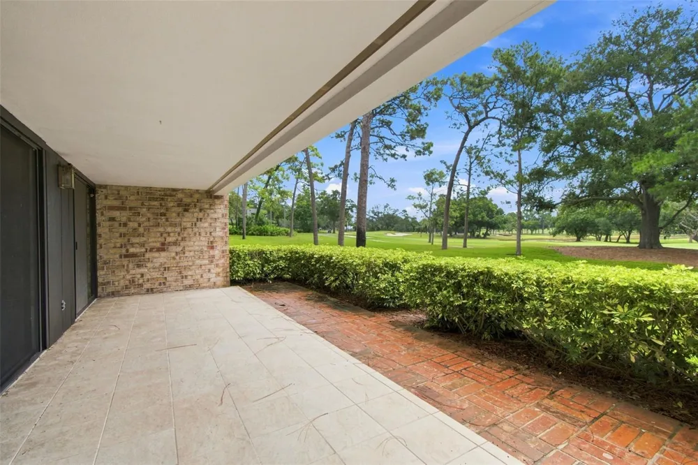 36750 US HIGHWAY 19 #21105 Palm Harbor, FL 34684