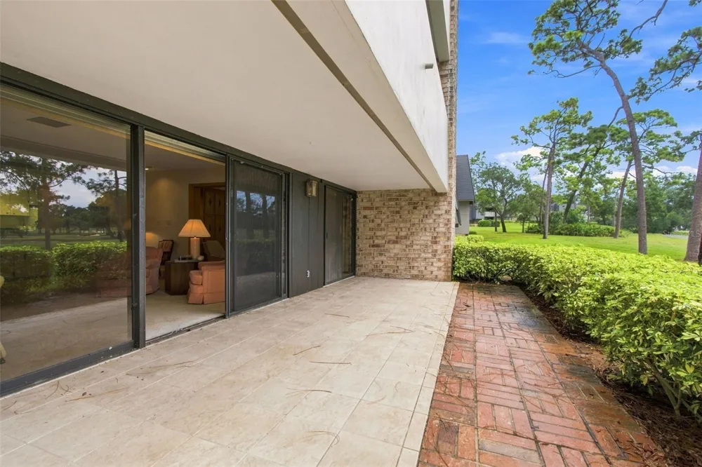 36750 US HIGHWAY 19 #21105 Palm Harbor, FL 34684