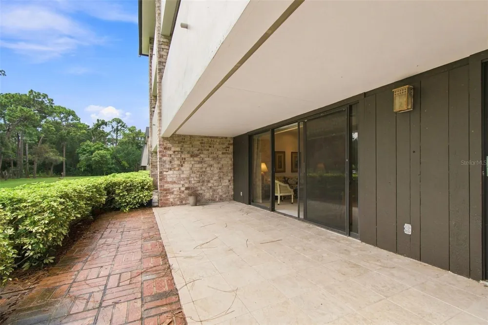 36750 US HIGHWAY 19 #21105 Palm Harbor, FL 34684