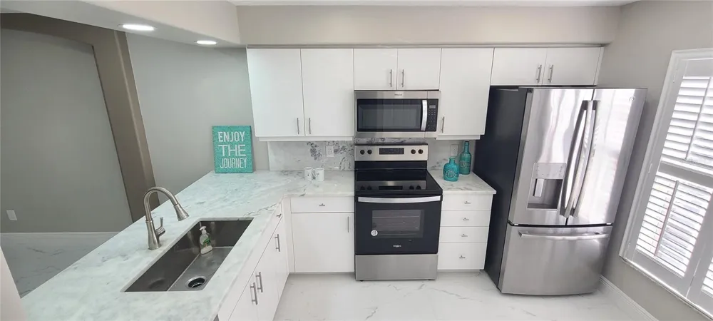 3531 FOREST BRANCH DRIVE #D Port Orange, FL 32129