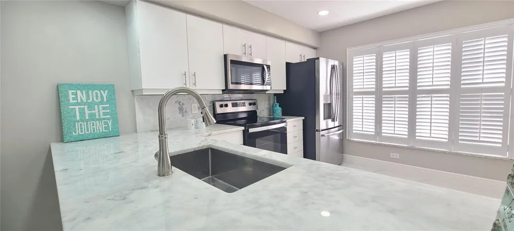 3531 FOREST BRANCH DRIVE #D Port Orange, FL 32129