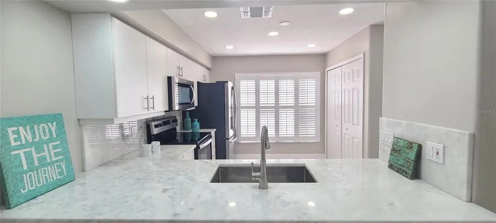3531 FOREST BRANCH DRIVE #D Port Orange, FL 32129