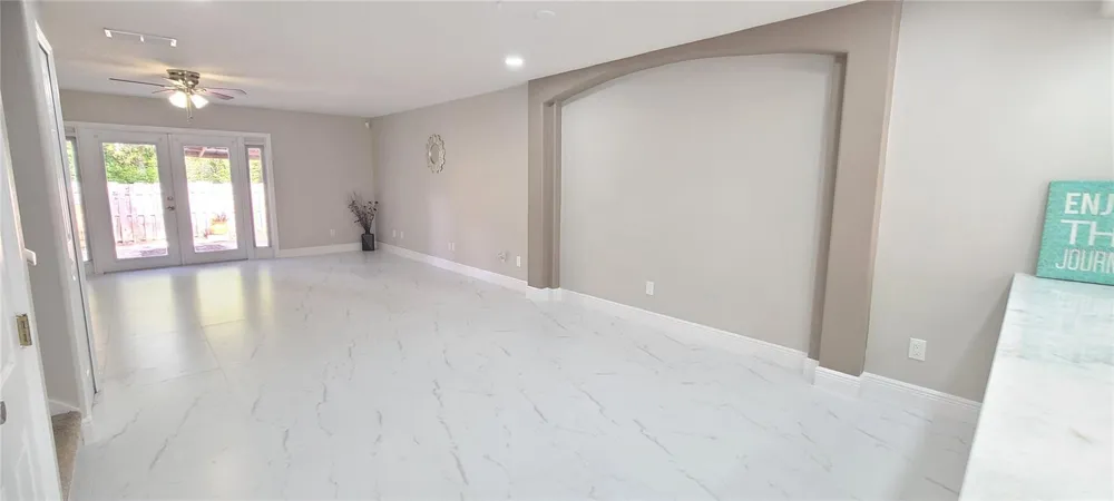 3531 FOREST BRANCH DRIVE #D Port Orange, FL 32129