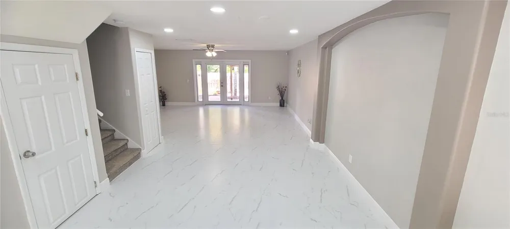 3531 FOREST BRANCH DRIVE #D Port Orange, FL 32129