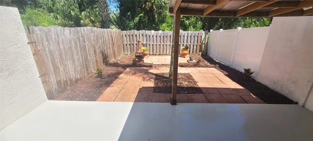 3531 FOREST BRANCH DRIVE #D Port Orange, FL 32129
