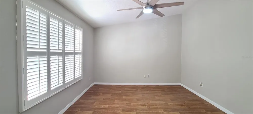 3531 FOREST BRANCH DRIVE #D Port Orange, FL 32129