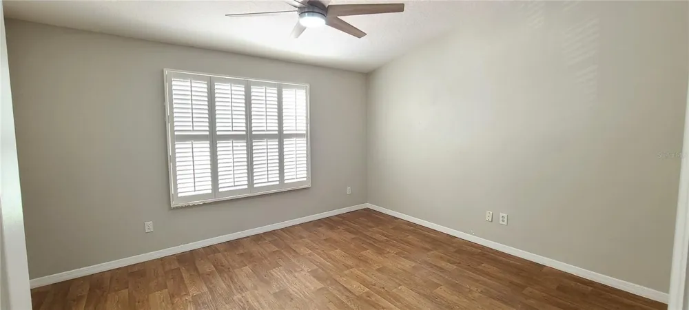3531 FOREST BRANCH DRIVE #D Port Orange, FL 32129