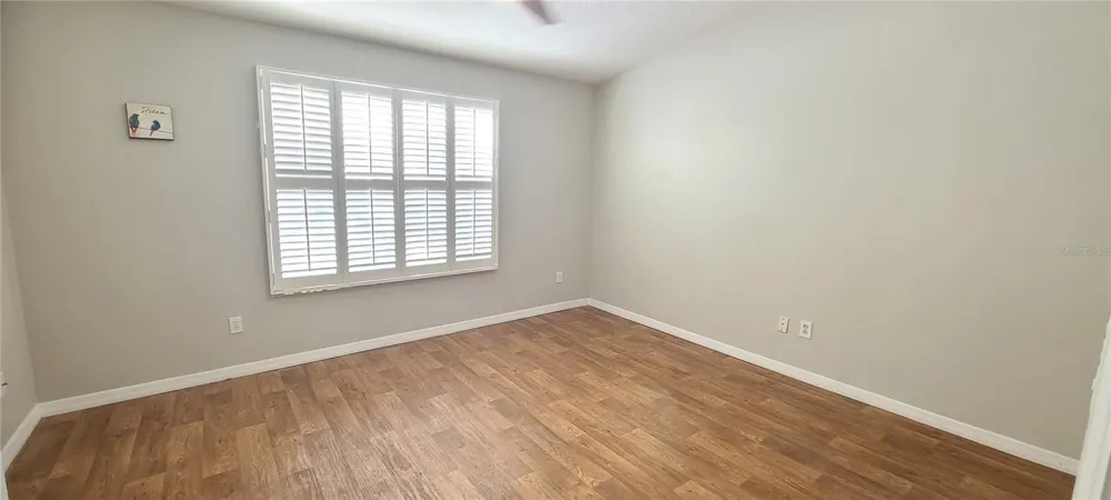 3531 FOREST BRANCH DRIVE #D Port Orange, FL 32129