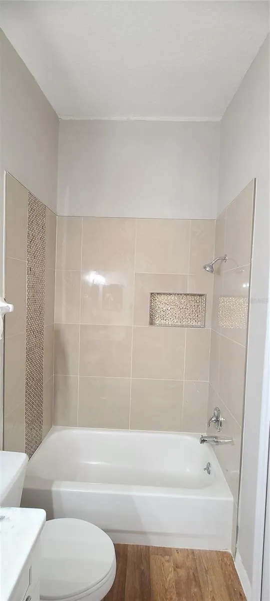 3531 FOREST BRANCH DRIVE #D Port Orange, FL 32129