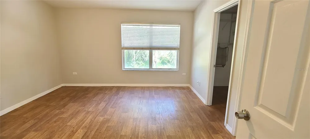 3531 FOREST BRANCH DRIVE #D Port Orange, FL 32129