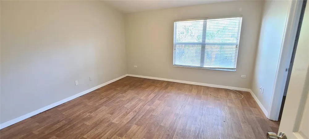 3531 FOREST BRANCH DRIVE #D Port Orange, FL 32129