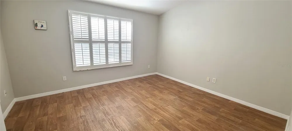 3531 FOREST BRANCH DRIVE #D Port Orange, FL 32129