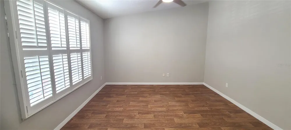 3531 FOREST BRANCH DRIVE #D Port Orange, FL 32129