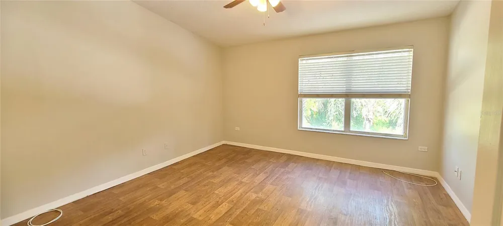 3531 FOREST BRANCH DRIVE #D Port Orange, FL 32129