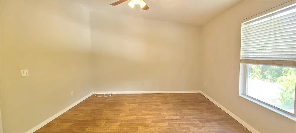 3531 FOREST BRANCH DRIVE #D Port Orange, FL 32129