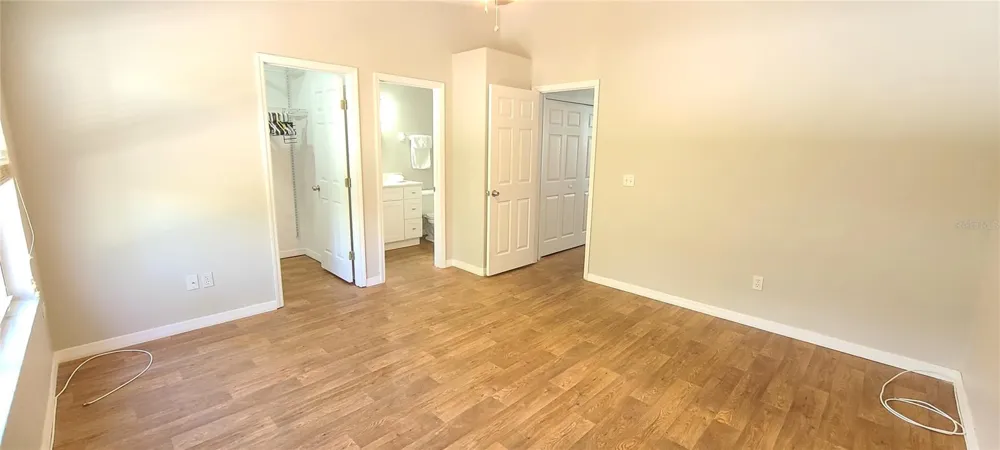 3531 FOREST BRANCH DRIVE #D Port Orange, FL 32129