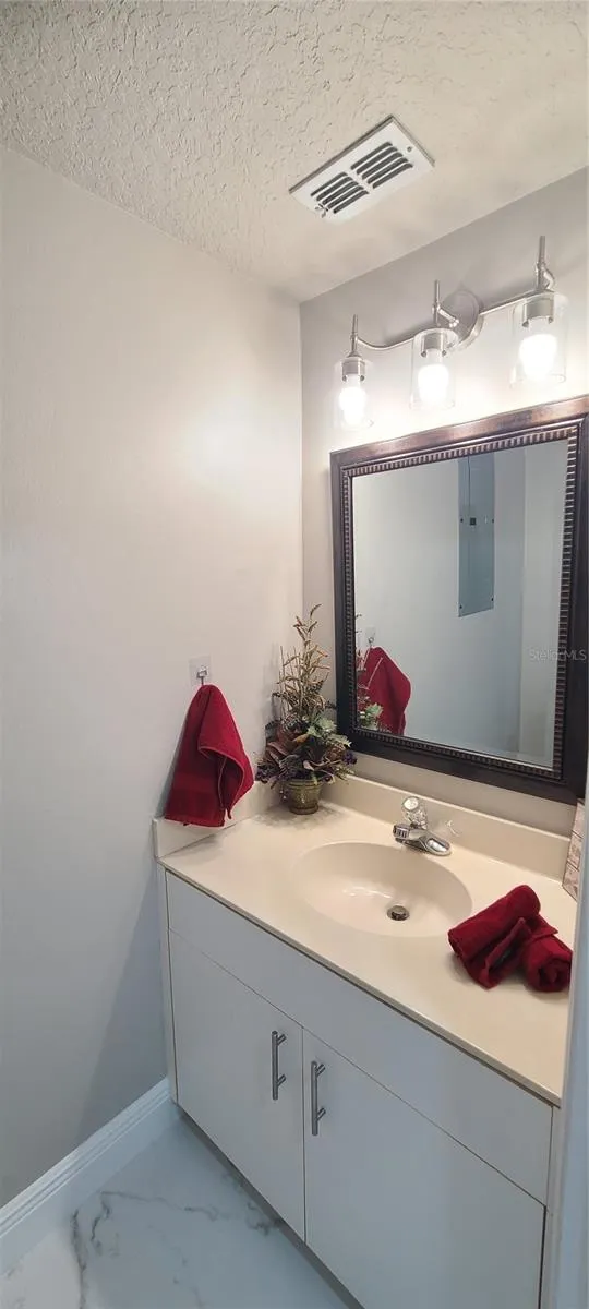 3531 FOREST BRANCH DRIVE #D Port Orange, FL 32129