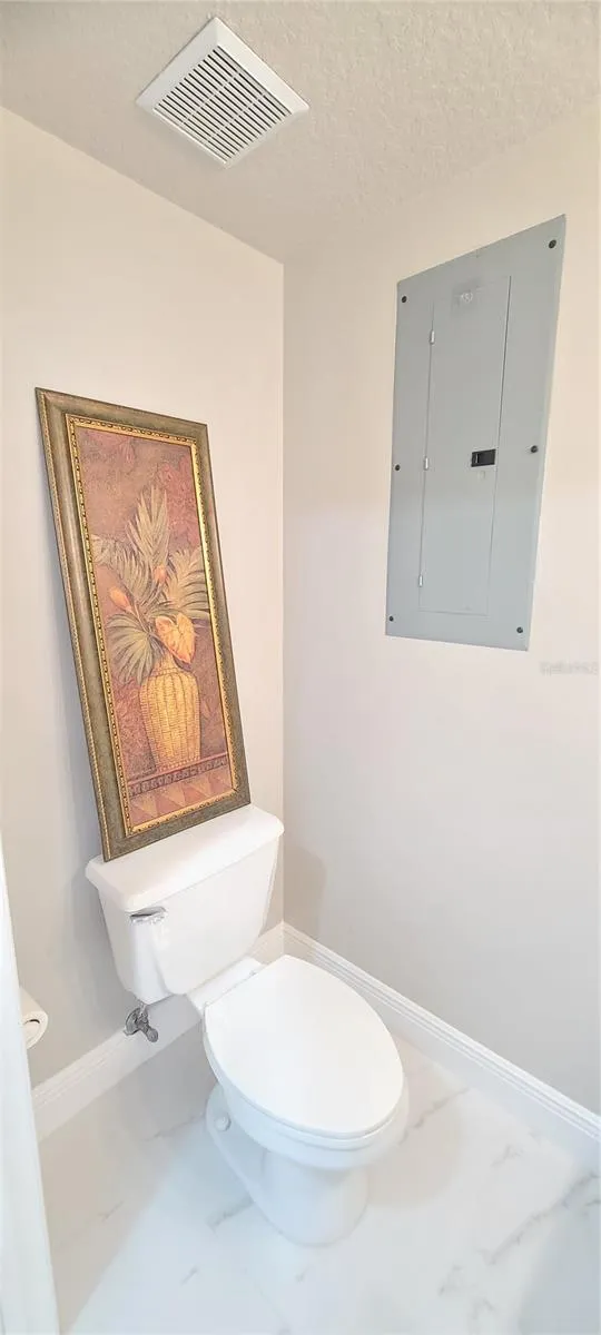 3531 FOREST BRANCH DRIVE #D Port Orange, FL 32129